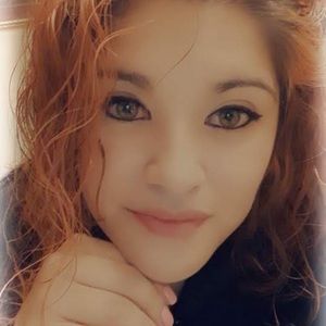 Meet your Posher, Sonia